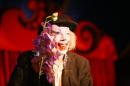 Festival Gavroche 2012 143 * 4368 x 2912 * (5.95MB)